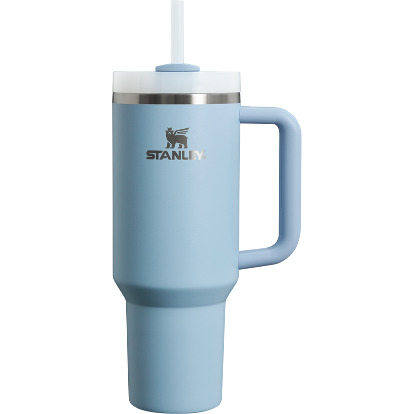 The Reverb Quencher H2.0 Flowstate™ Tumbler - Easy Training Hydration