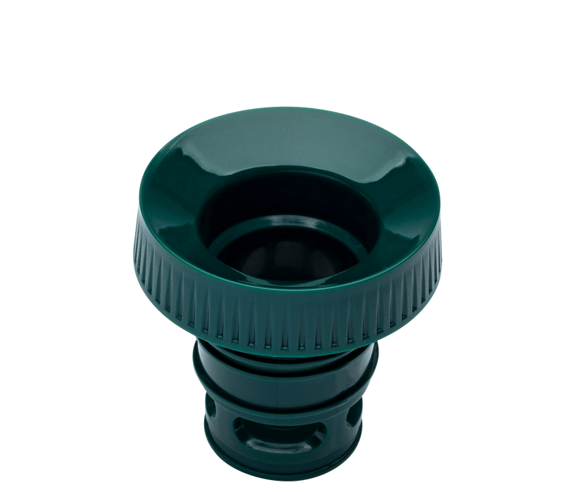 Classic Vacuum Bottle Stopper (Pre-2002) - Bold Hydration
