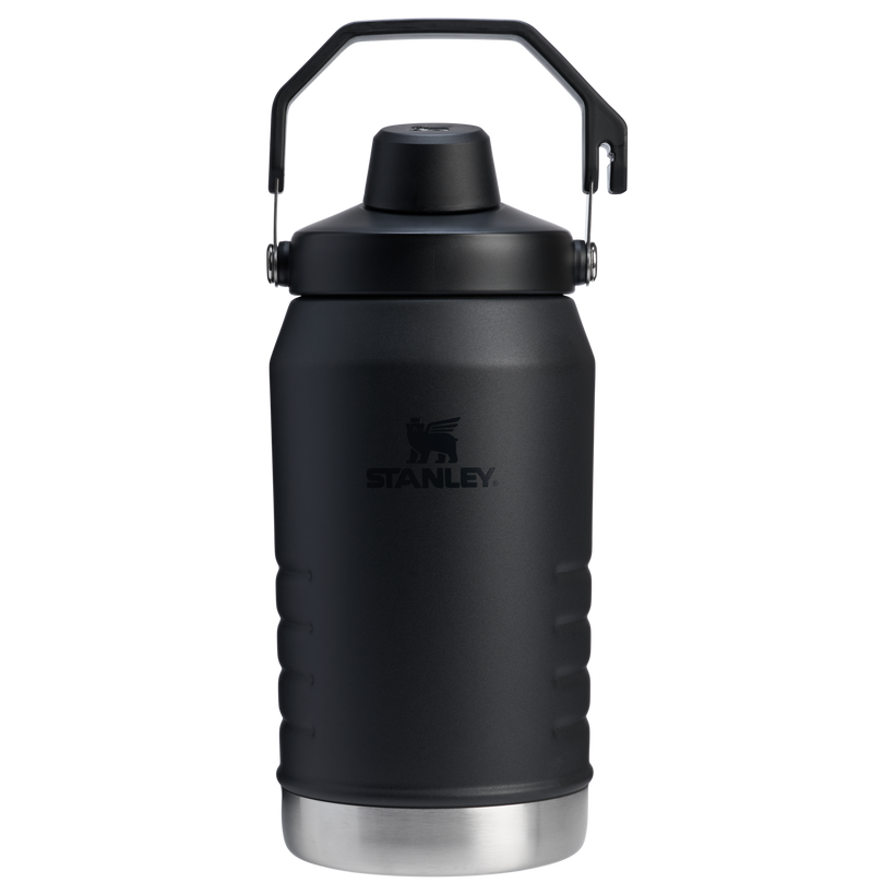 IceFlow™ Jug with Fast Flow Lid - Bold Training Refill