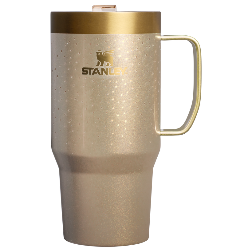 The Cheers & Cheer Everyday Suburban Mug - Game Day Sip