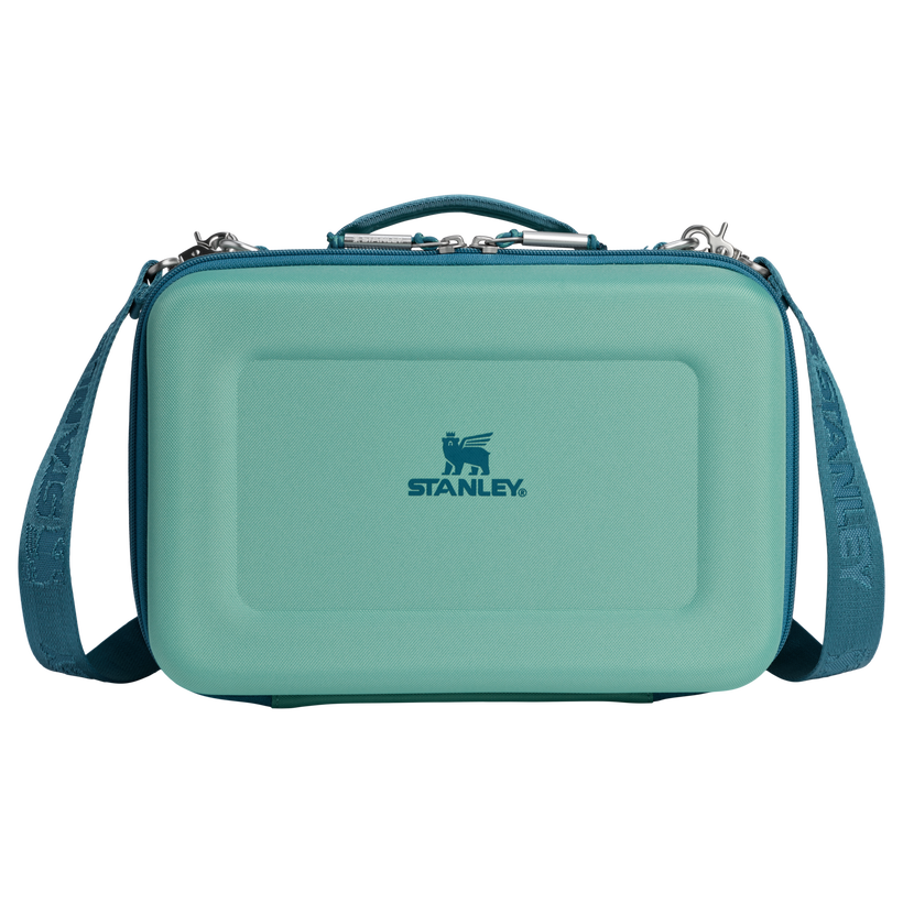 All Day Midi Lunch Box - Fresh Sideline Prep