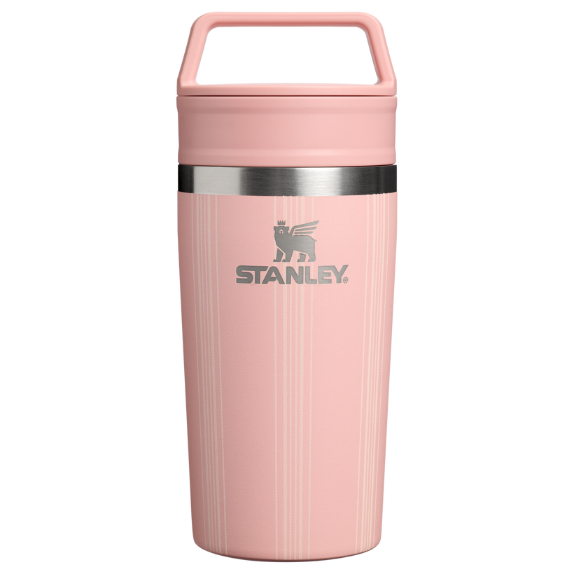 The Café-To-Go Travel Mug - Modern Gift Coffee