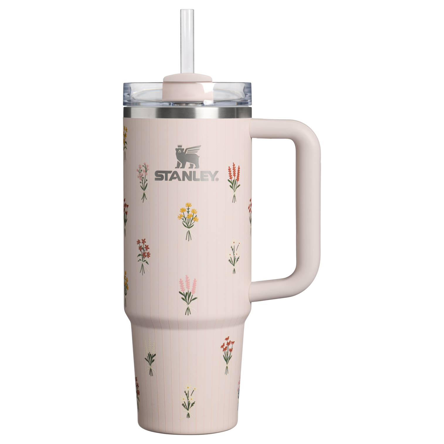The Quencher H2.0 Flowstate™ Tumbler