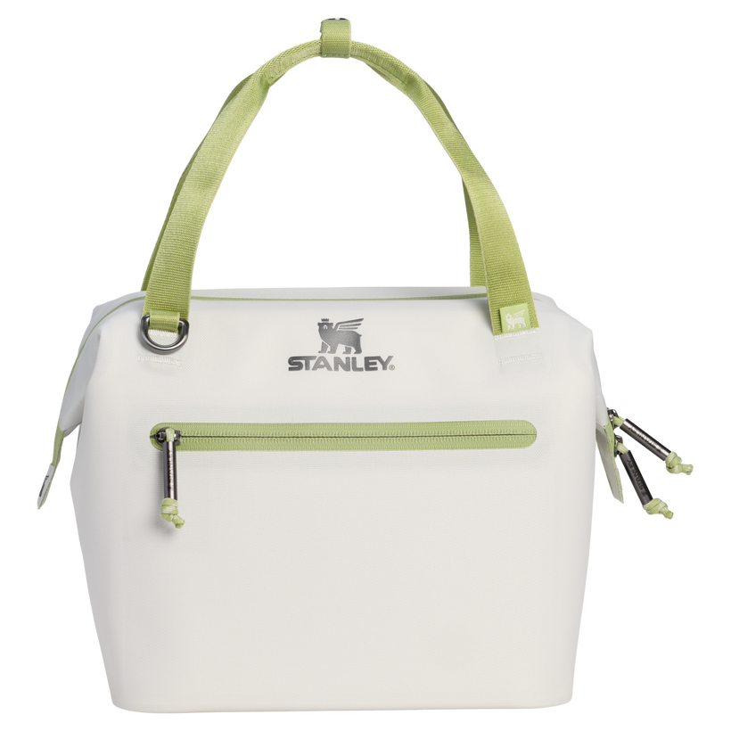 The Stanley 1913 x Nelly Korda All Day Julienne Mini Cooler - Game Day