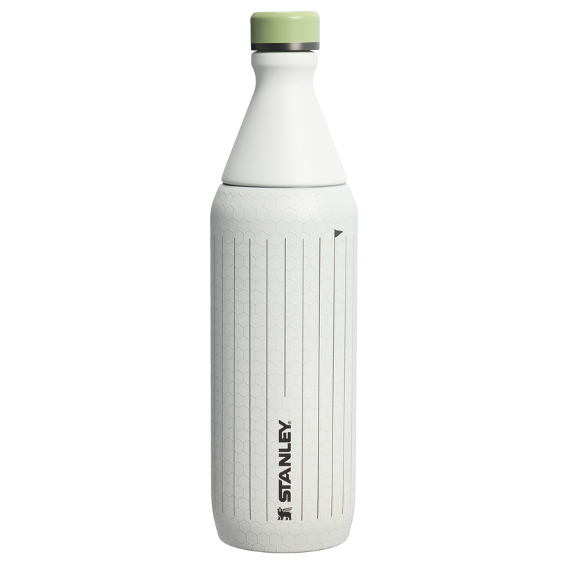 The Stanley 1913 x Nelly Korda All Day Slim Bottle - Premium Training Hydration