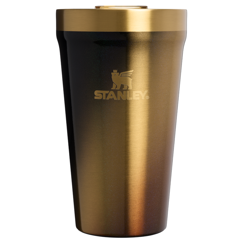 The Everyday Tumbler - Easy Training Sip