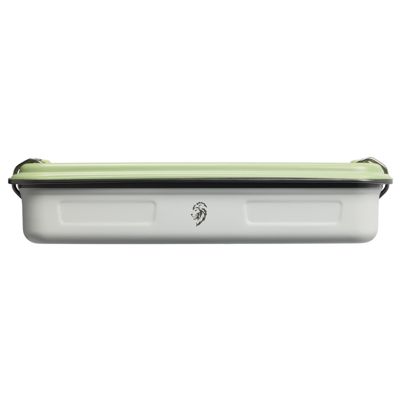 The Stanley 1913 x Nelly Korda Legendary Useful Box - Travel Desk Refill