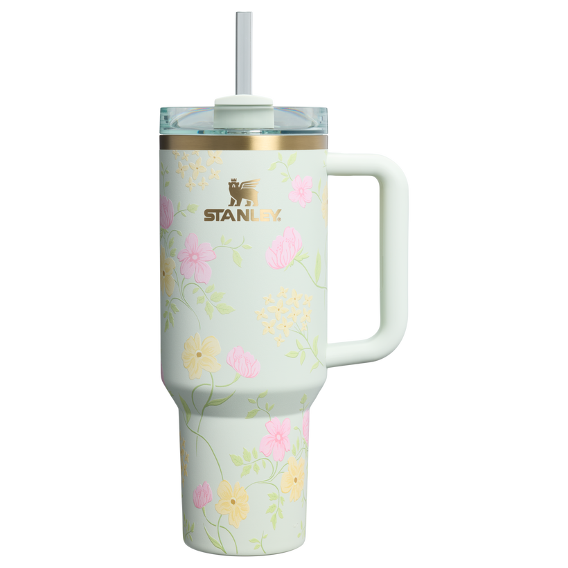 The Easter Quencher H2.0 Flowstate™ Tumbler - Modern Workout Sip