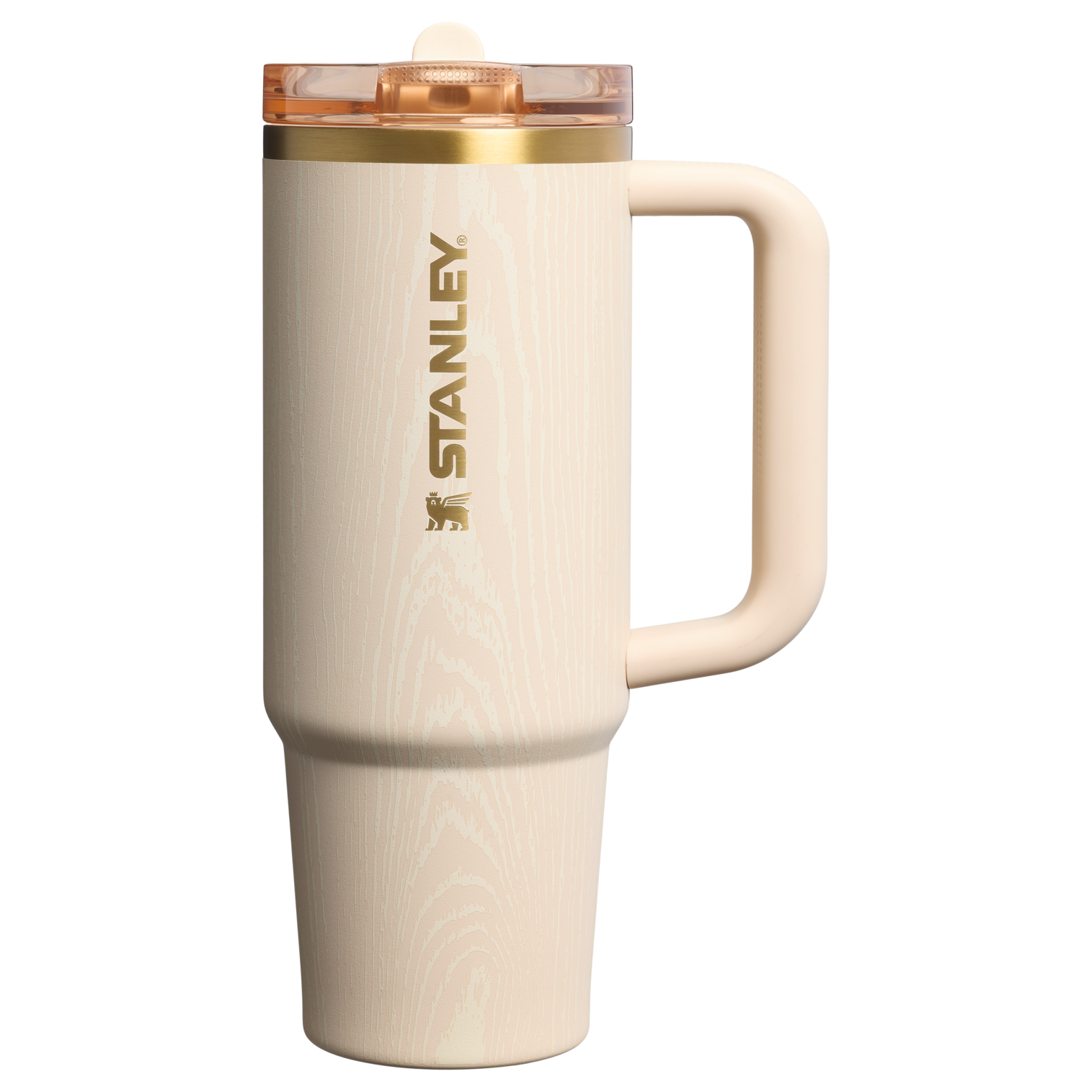 The Cheers & Cheer Quencher ProTour Flip Straw Tumbler