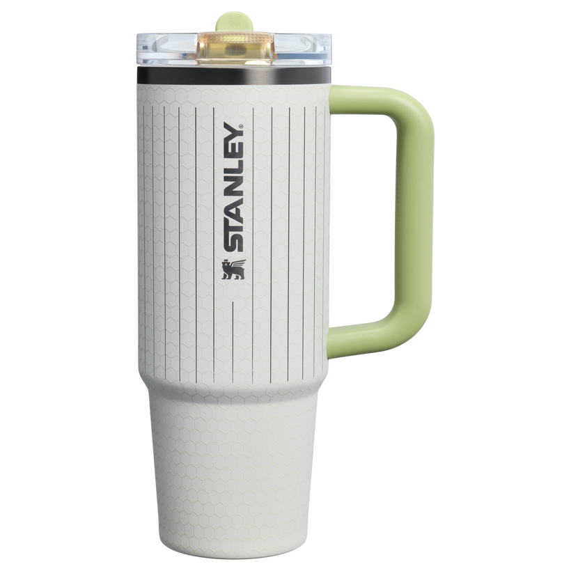 The Stanley 1913 x Nelly Korda Quencher® ProTour Flip Straw Tumbler - Sideline Pour