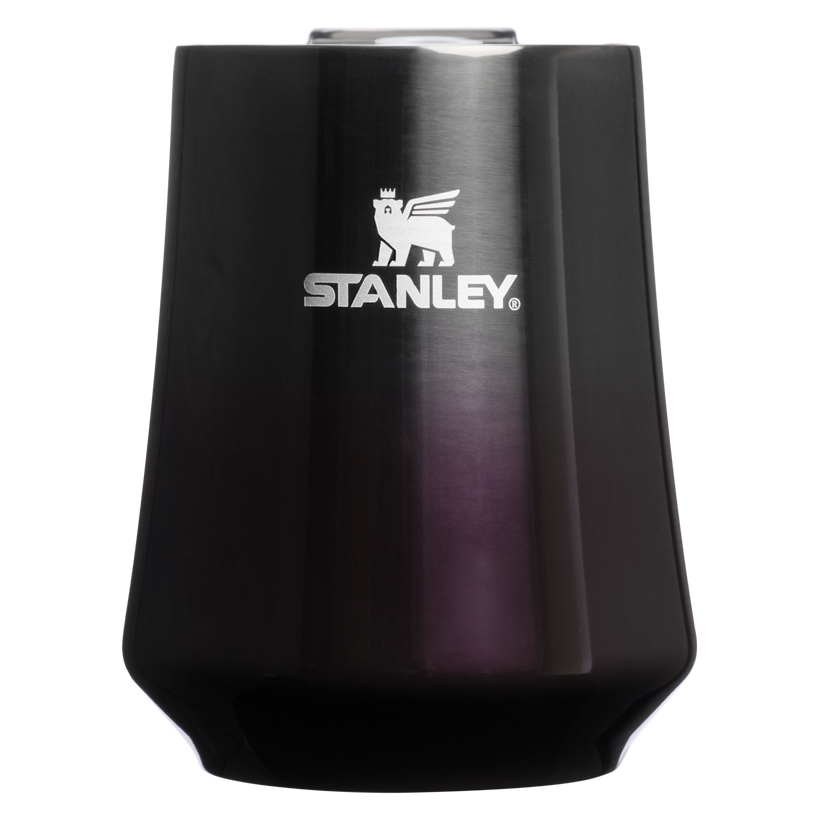 The Halloween Reserve Wine Tumbler - Simple Hosting