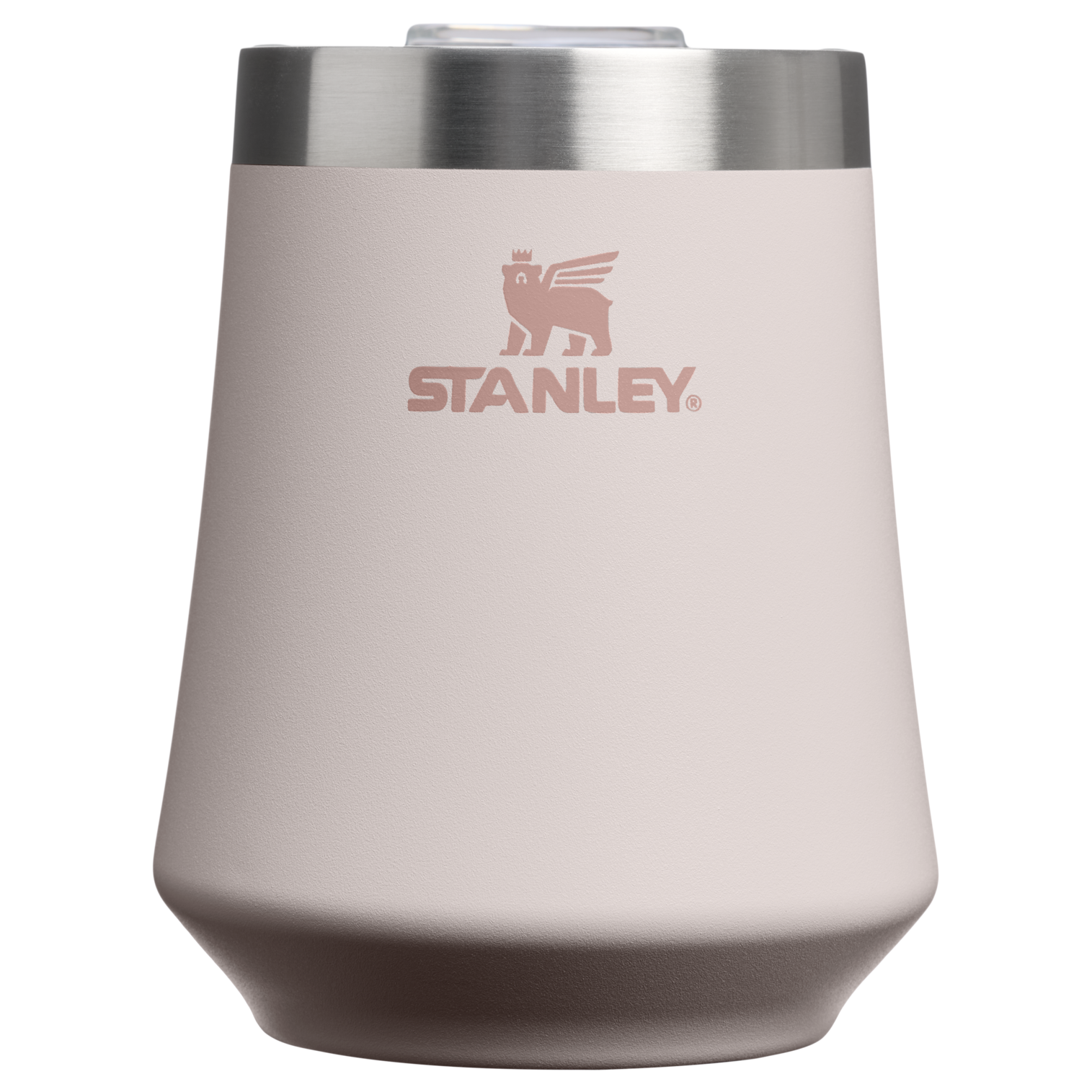 The Reserve Wine Tumbler