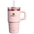 The Valentine’s Day Quencher H2.0 Flowstate™ Tumbler