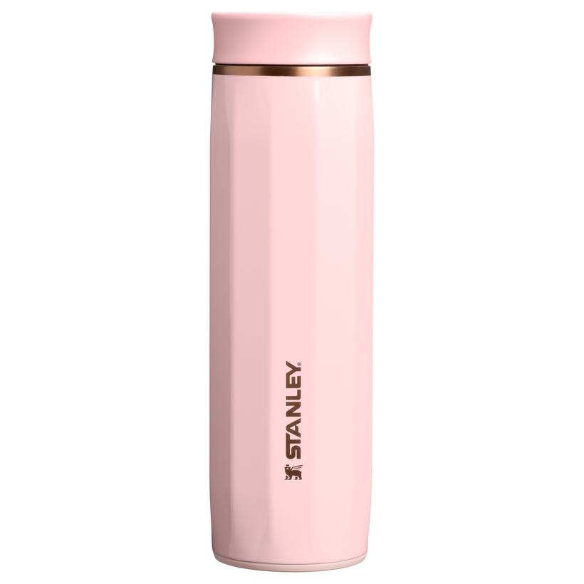 The Valentine’s Day Transit Surround Mug - Clubhouse Tea